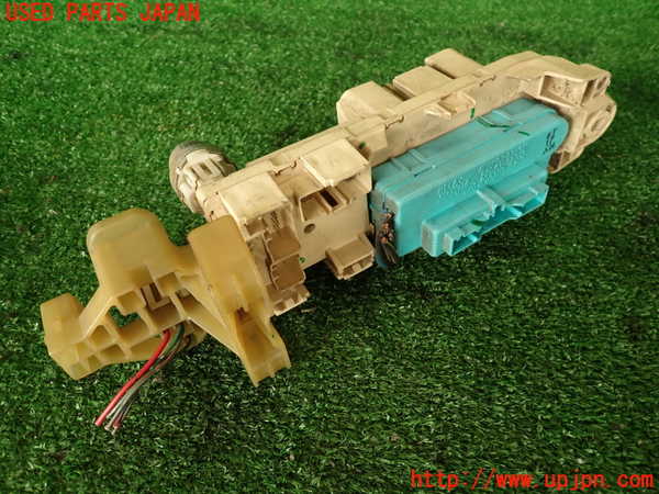 2UPJ-9240156743]スプリンター トレノ(AE92)ヒューズボックス3 中古_2
