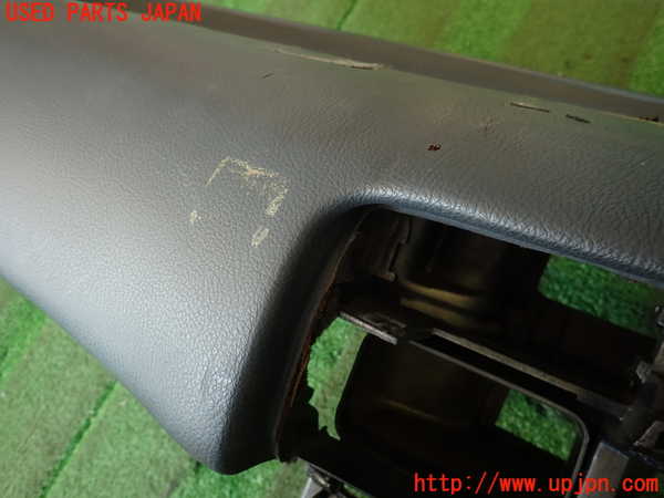 2UPJ-9240157505]スプリンター トレノ(AE92)ダッシュボード (ジャンク品) 中古_2