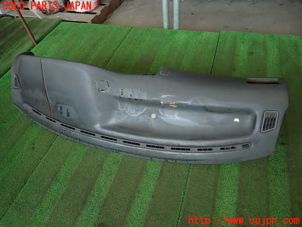 2UPJ-9240157505]スプリンター トレノ(AE92)ダッシュボード (ジャンク品) 中古_3