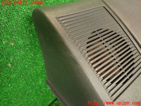 2UPJ-9240157516]スプリンター トレノ(AE92)グローブボックス1 中古_2