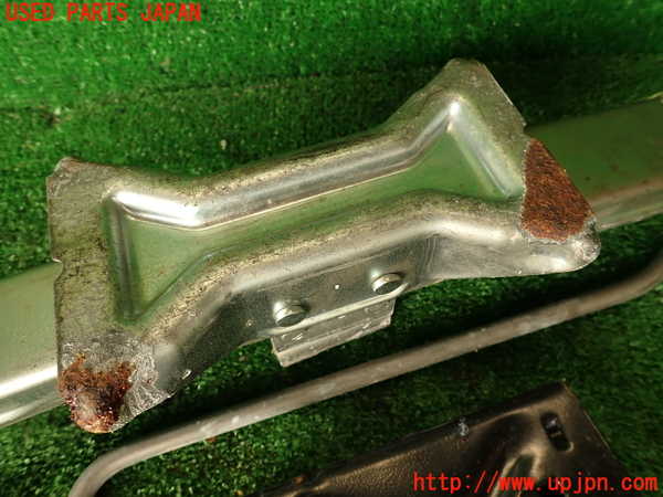 2UPJ-9240157805]スプリンター トレノ(AE92)車載工具 中古_4