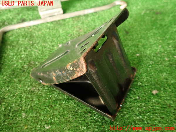 2UPJ-9240157805]スプリンター トレノ(AE92)車載工具 中古_5