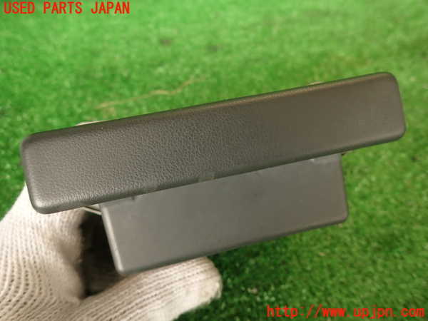 2UPJ-9240157821]スプリンター トレノ(AE92)灰皿1 中古_2