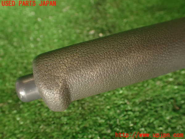 2UPJ-9240157550]スプリンター トレノ(AE92)サイドブレーキレバー 中古_4