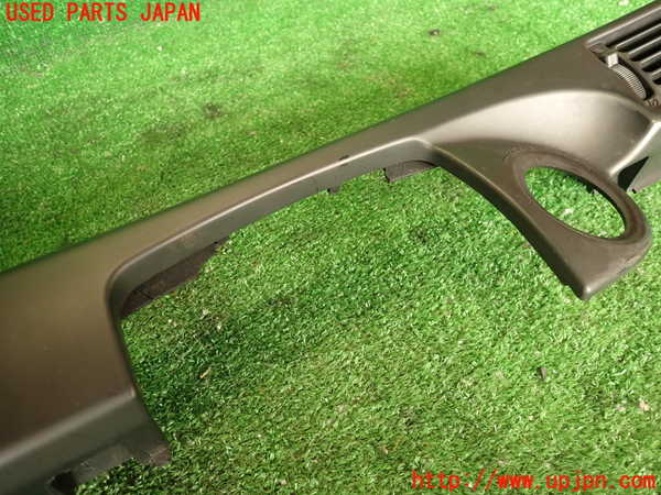 2UPJ-9240157526]スプリンター トレノ(AE92)エアコン吹き出し口1 (ジャンク品) (真中) 中古_2