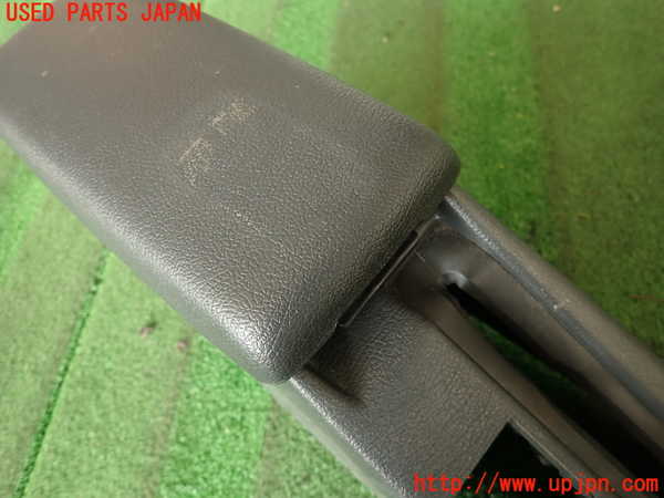 2UPJ-9240157540]スプリンター トレノ(AE92)センターコンソール 中古_2