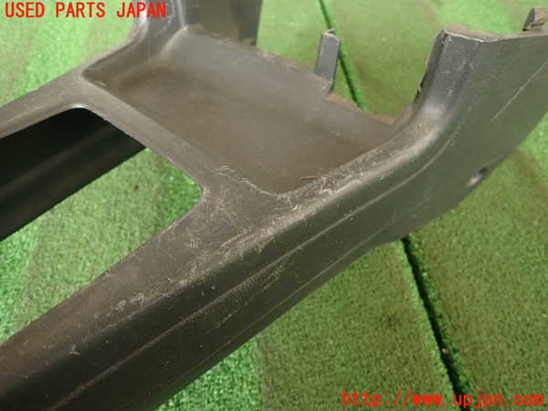 2UPJ-9240157549]スプリンター トレノ(AE92)コンソール 中古_2