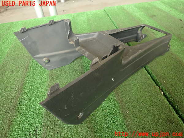 2UPJ-9240157549]スプリンター トレノ(AE92)コンソール 中古_4