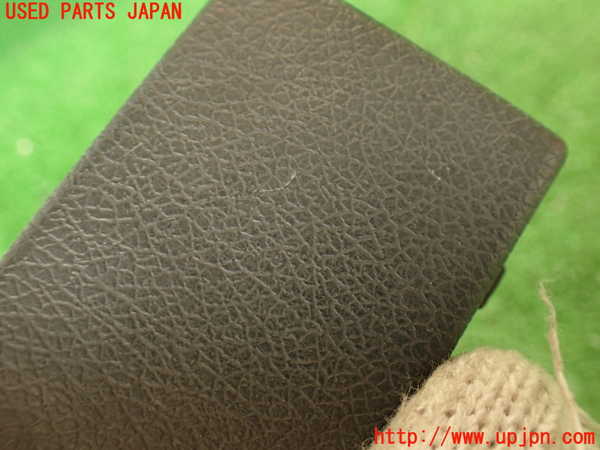2UPJ-9240157822]スプリンター トレノ(AE92)灰皿2 中古_2
