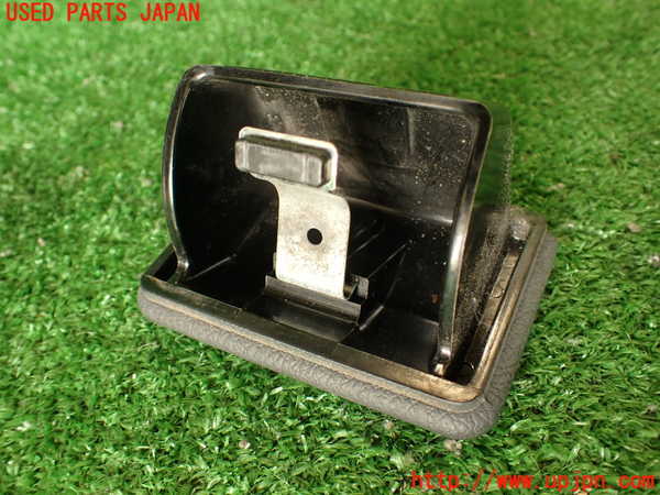 2UPJ-9240157822]スプリンター トレノ(AE92)灰皿2 中古_3