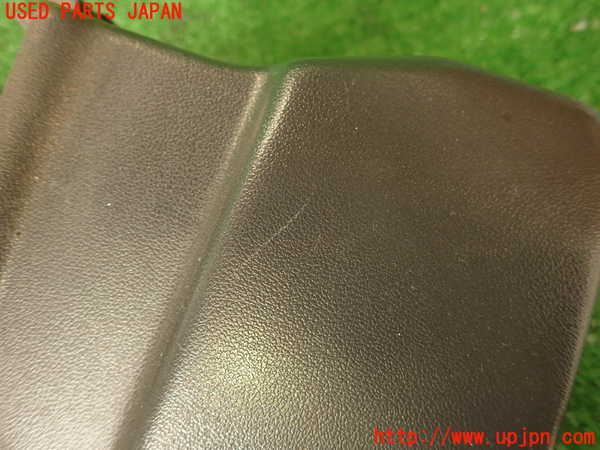 2UPJ-9240157905]スプリンター トレノ(AE92)コラムカバー (ジャンク品) 中古_3