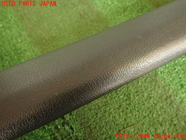 2UPJ-9240157660]スプリンター トレノ(AE92)左フロントピラートリム 中古_2