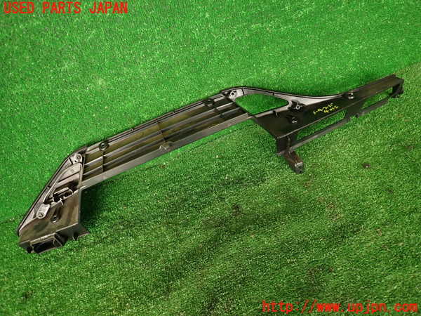 2UPJ-9240157510]スプリンター トレノ(AE92)メーターフード 中古_5