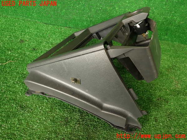 2UPJ-9240157691]スプリンター トレノ(AE92)内装トリム類1 中古_2