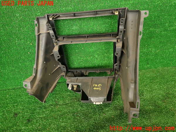2UPJ-9240157691]スプリンター トレノ(AE92)内装トリム類1 中古_5