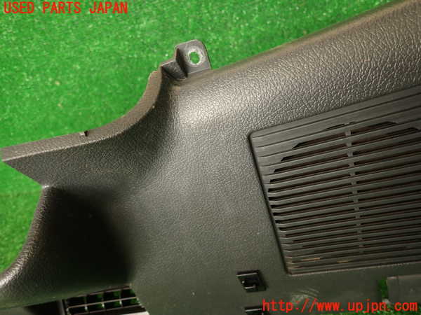 2UPJ-9240157692]スプリンター トレノ(AE92)内装トリム類2 中古_4