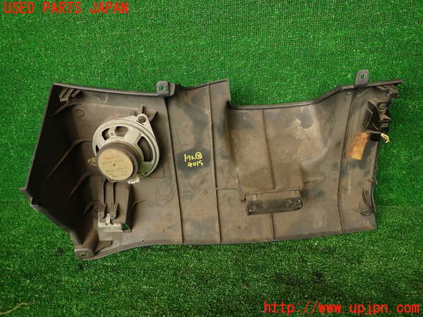 2UPJ-9240157692]スプリンター トレノ(AE92)内装トリム類2 中古_5