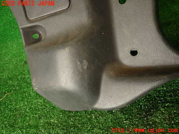 2UPJ-9240157693]スプリンター トレノ(AE92)内装トリム類3 中古_2