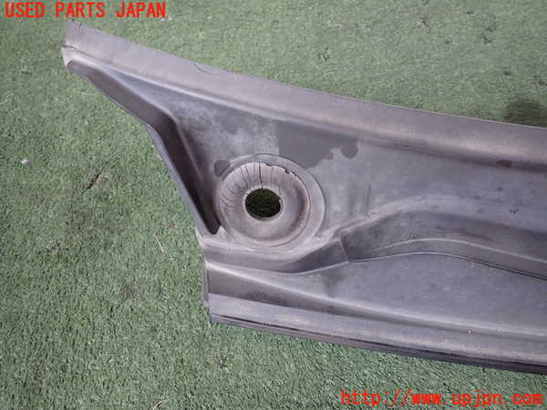 2UPJ-9240161190]BMW 318ti(AU20)カウルトップ (ジャンク品) 中古 (E46)_2