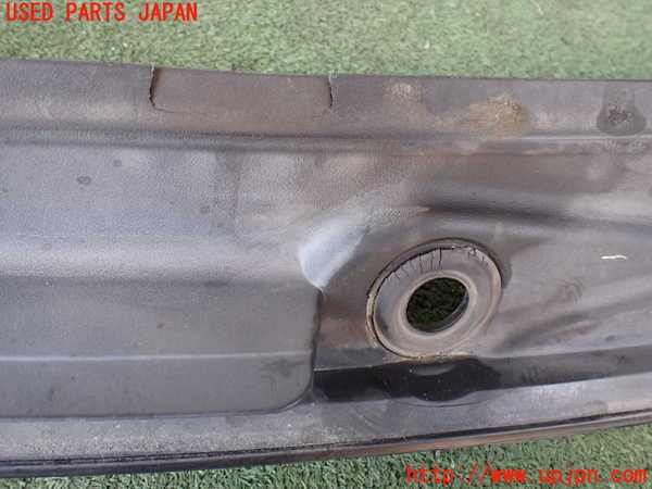 2UPJ-9240161190]BMW 318ti(AU20)カウルトップ (ジャンク品) 中古 (E46)_3