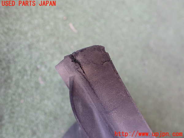 2UPJ-9240161190]BMW 318ti(AU20)カウルトップ (ジャンク品) 中古 (E46)_4