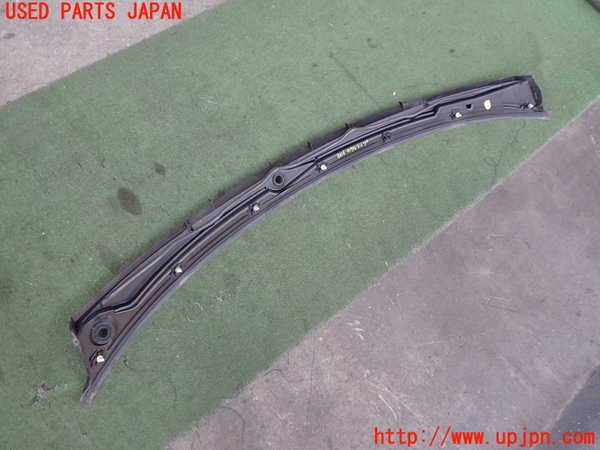 2UPJ-9240161190]BMW 318ti(AU20)カウルトップ (ジャンク品) 中古 (E46)_5
