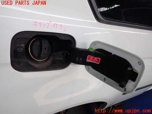 2UPJ-9240161690]BMW 318ti(AU20)フューエルリッド 中古 (E46)_2