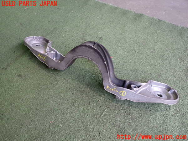 2UPJ-9240165296]BMW 318ti(AU20)メンバー1 中古 (E46)_2