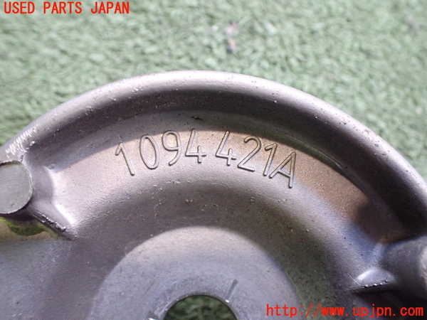 2UPJ-9240165296]BMW 318ti(AU20)メンバー1 中古 (E46)_4