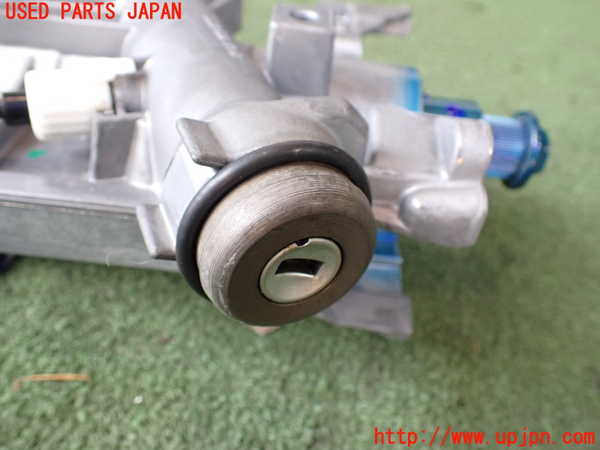 2UPJ-9240164260]BMW 318ti(AU20)ステアリングシャフト 中古 (E46)_2