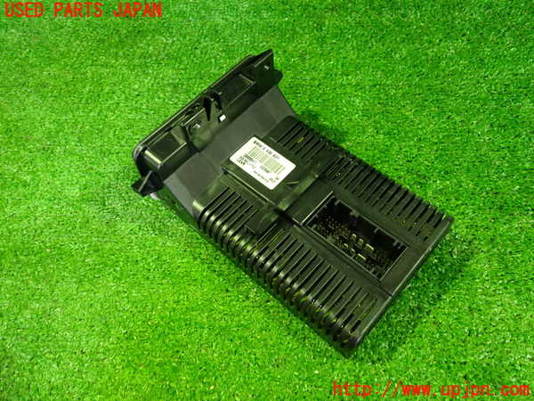 2UPJ-9240166285]BMW 318ti(AU20)ライトスイッチ 中古 (E46)_2