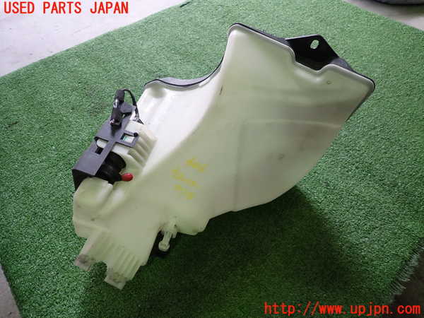 2UPJ-9240166791]BMW 318ti(AU20)ウォッシャータンク1 中古 (E46)_2