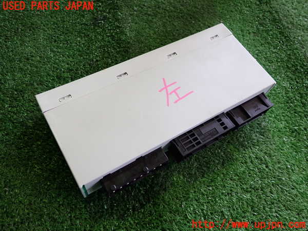 2UPJ-9240166146]BMW 318ti(AU20)コンピューター1 中古 (E46)_2