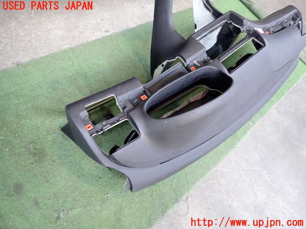 2UPJ-9240167505]BMW 318ti(AU20)ダッシュボード 中古 (E46)_2