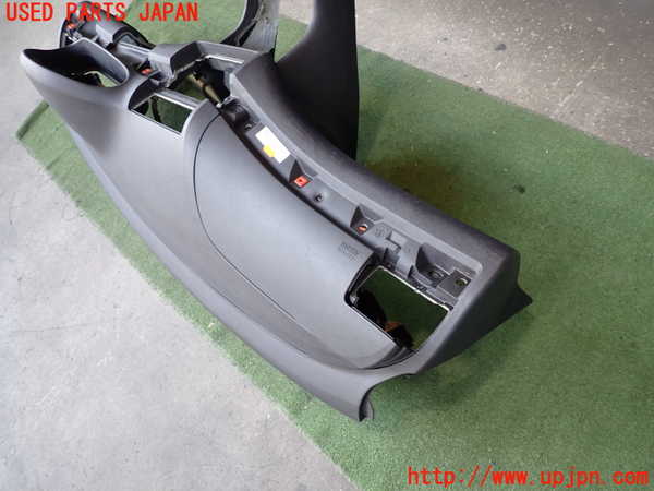 2UPJ-9240167505]BMW 318ti(AU20)ダッシュボード 中古 (E46)_3