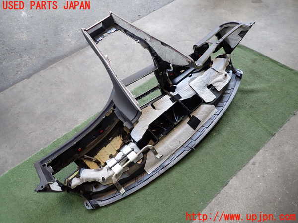 2UPJ-9240167505]BMW 318ti(AU20)ダッシュボード 中古 (E46)_4