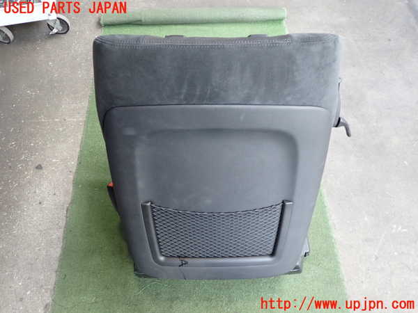 2UPJ-9240167035]BMW 318ti(AU20)運転席シート Mスポーツ 中古 (E46)_4
