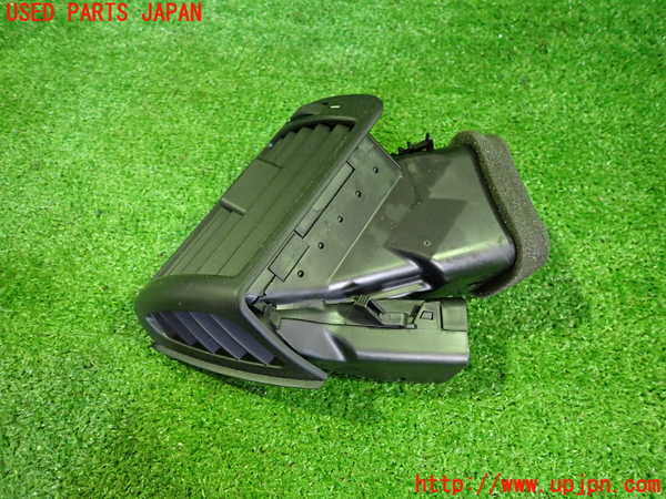 2UPJ-9240167527]BMW 318ti(AU20)エアコン吹き出し口2 (右) 中古 (E46)_2