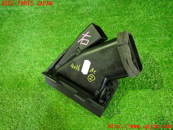 2UPJ-9240167527]BMW 318ti(AU20)エアコン吹き出し口2 (右) 中古 (E46)_3