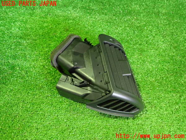 2UPJ-9240167528]BMW 318ti(AU20)エアコン吹き出し口3 (左) 中古 (E46)_2