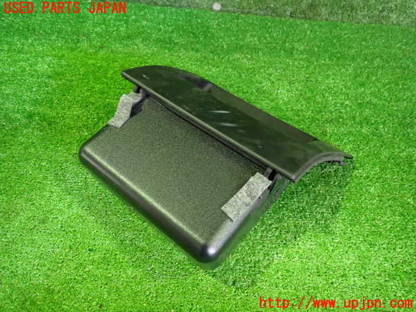 2UPJ-9240167841]BMW 318ti(AU20)小物入れ1 中古 (E46)_4