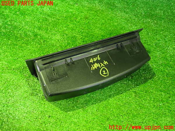 2UPJ-9240167842]BMW 318ti(AU20)小物入れ2 中古 (E46)_2