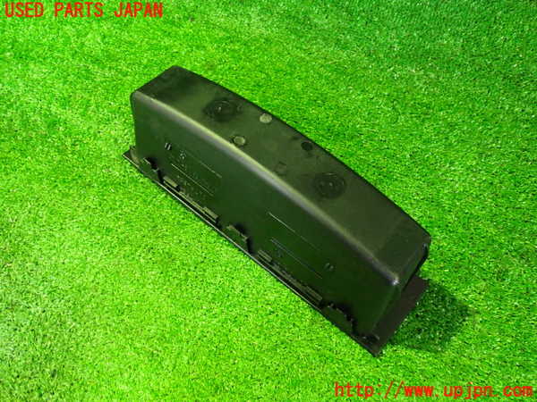 2UPJ-9240167842]BMW 318ti(AU20)小物入れ2 中古 (E46)_3
