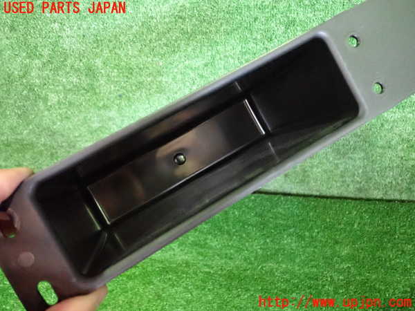 2UPJ-9240167843]BMW 318ti(AU20)小物入れ3 中古 (E46)_2