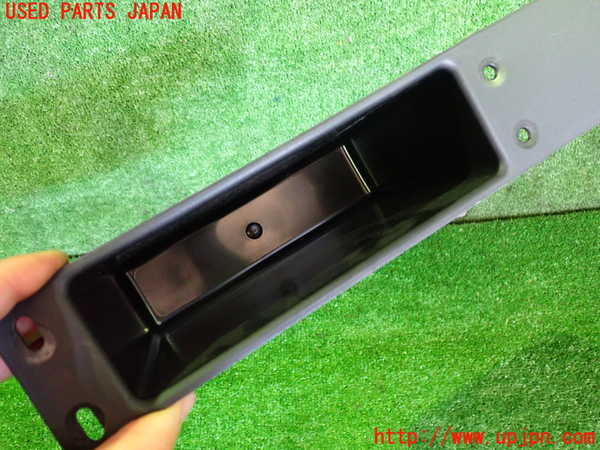 2UPJ-9240167844]BMW 318ti(AU20)小物入れ4 中古 (E46)_2