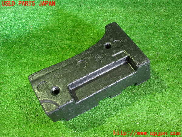 2UPJ-9240167772]BMW 318ti(AU20)ラゲッジトレイ2 中古 (E46)_2