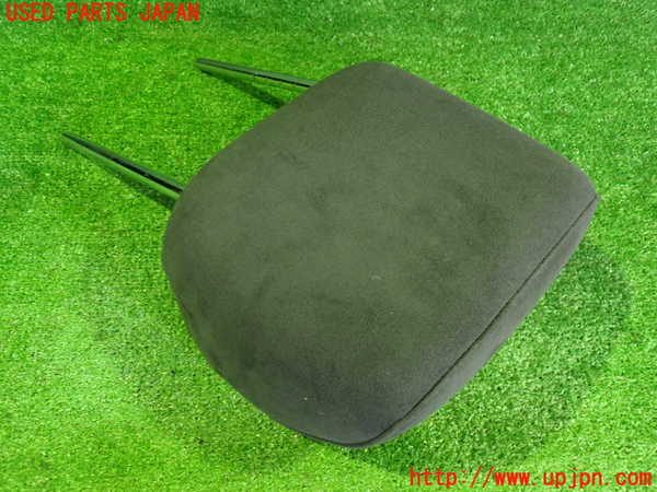 2UPJ-9240167070]BMW 318ti(AU20)助手席ヘッドレスト 中古 (E46)_2