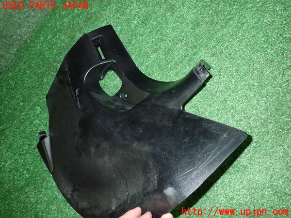 2UPJ-9240167691]BMW 318ti(AU20)内装トリム類1 中古 (E46)_2