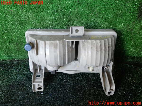 1UPJ-9240171156]FJクルーザー(GSJ15W)左リアコーナーランプ 中古_2