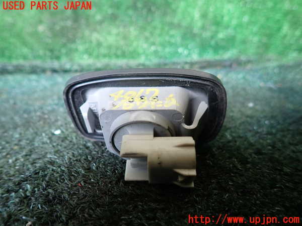 1UPJ-9240171160]FJクルーザー(GSJ15W)右ウィンカーレンズ 中古_2